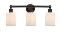 Hadley 23-Inch 3-Light Bath Vanity Light