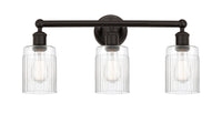 Hadley 23-Inch 3-Light Bath Vanity Light