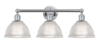 Arietta 26-Inch 3-Light Bath Vanity Light