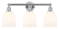 Bella 24-Inch 3-Light Bath Vanity Light