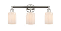 Hadley 23-Inch 3-Light Bath Vanity Light