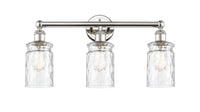 Candor 23-Inch 3-Light Bath Vanity Light