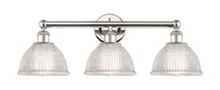 Arietta 26-Inch 3-Light Bath Vanity Light