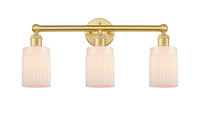 Hadley 23-Inch 3-Light Bath Vanity Light