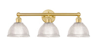 Arietta 26-Inch 3-Light Bath Vanity Light