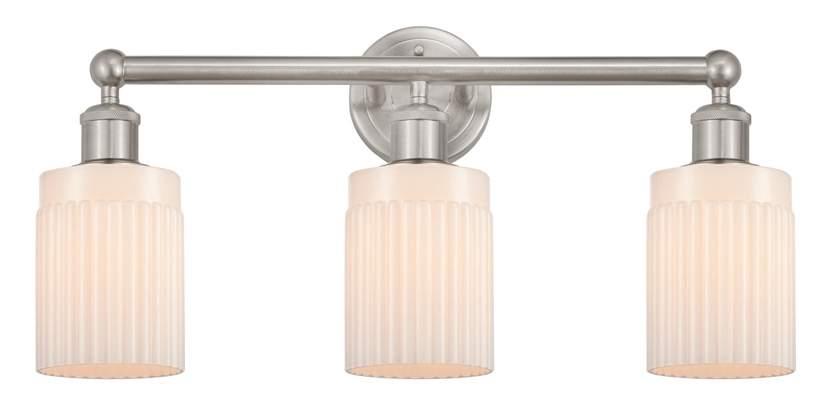 Hadley 23-Inch 3-Light Bath Vanity Light