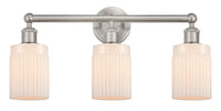Hadley 23-Inch 3-Light Bath Vanity Light