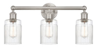 Hadley 23-Inch 3-Light Bath Vanity Light