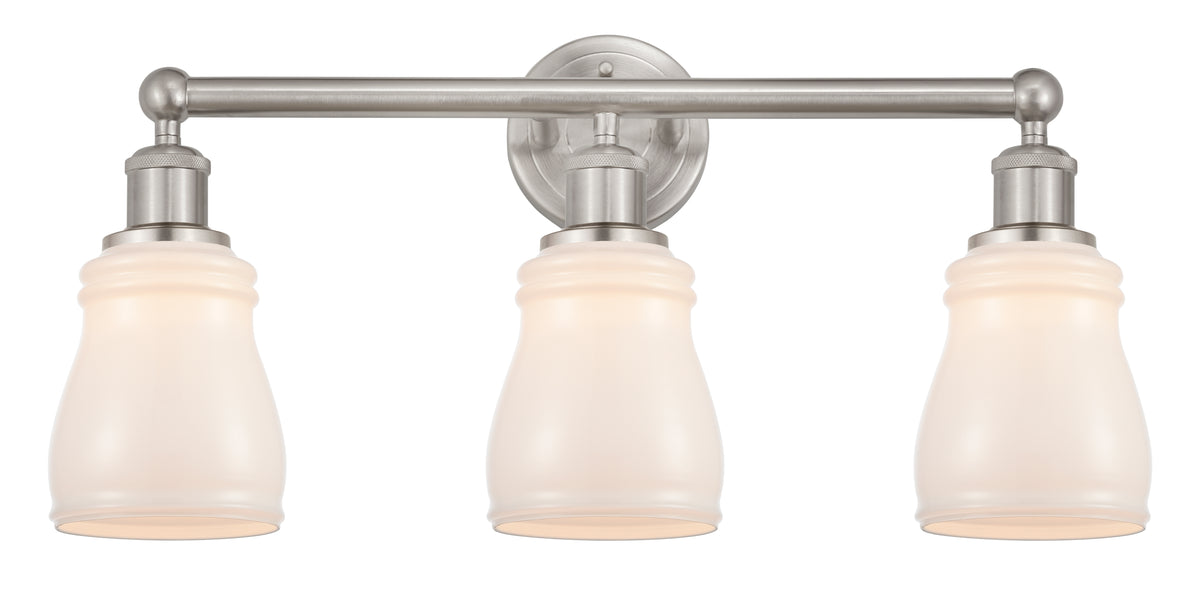 Ellery 23-Inch 3-Light Bath Vanity Light