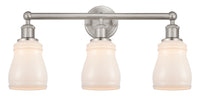 Ellery 23-Inch 3-Light Bath Vanity Light