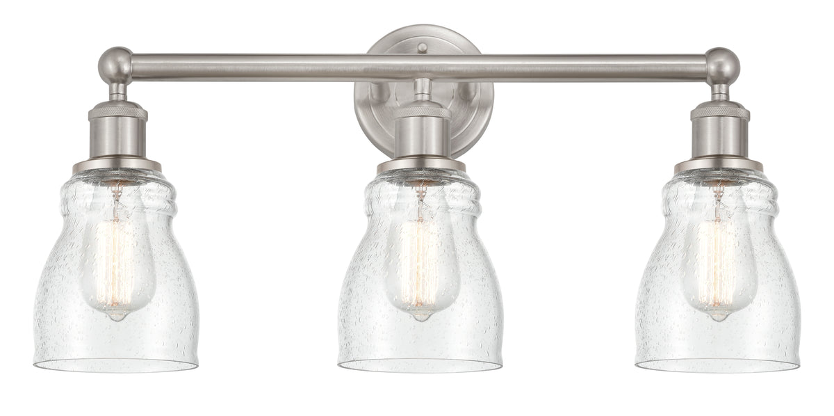 Ellery 23-Inch 3-Light Bath Vanity Light