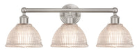 Arietta 26-Inch 3-Light Bath Vanity Light