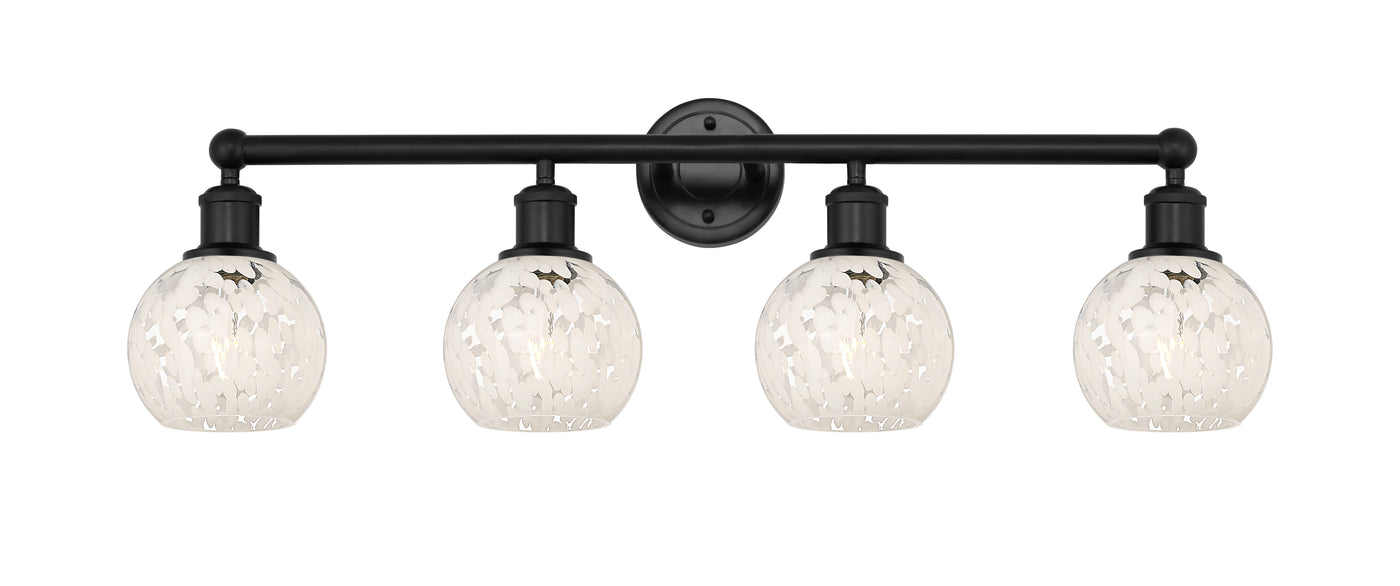 Edison Bath Vanity Light Cast Brass Finish