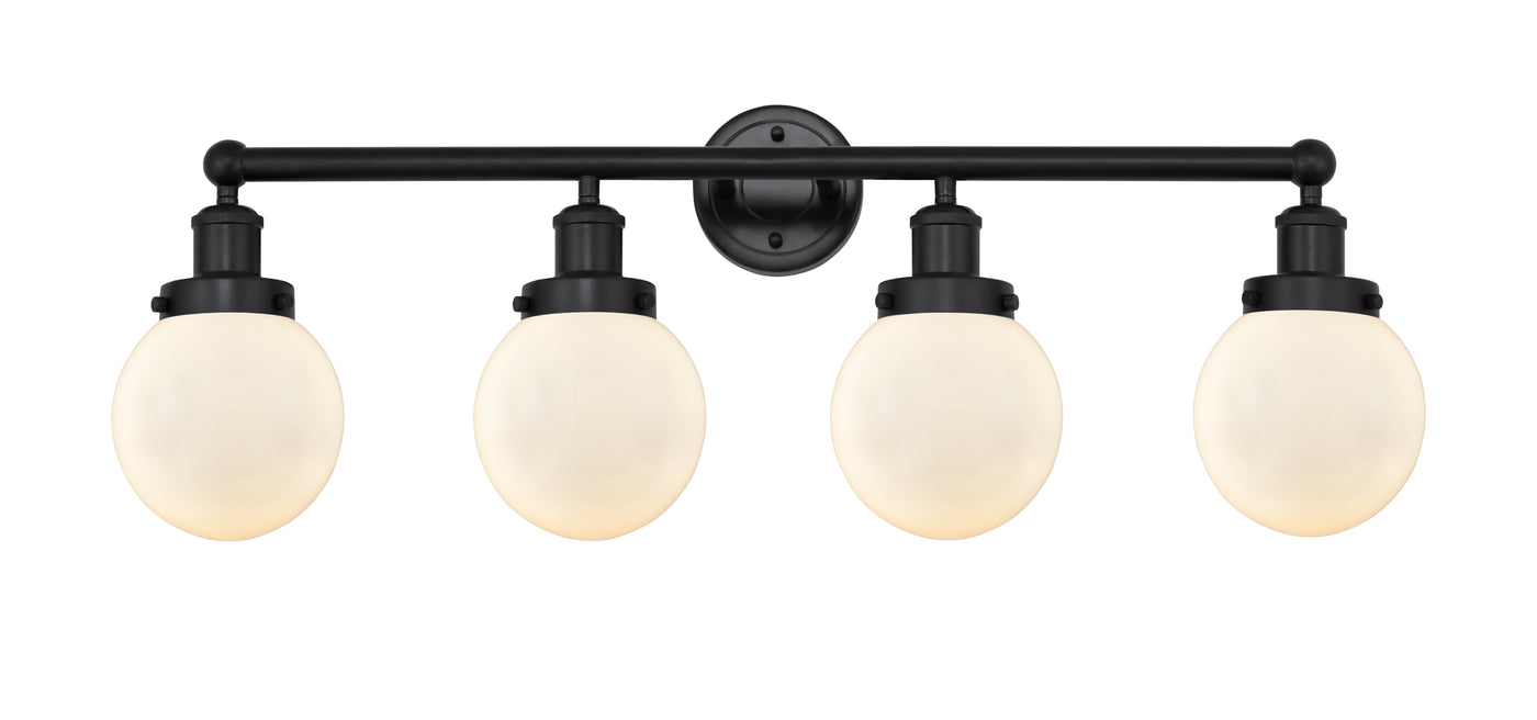 Edison Bath Vanity Light Cast Brass Finish