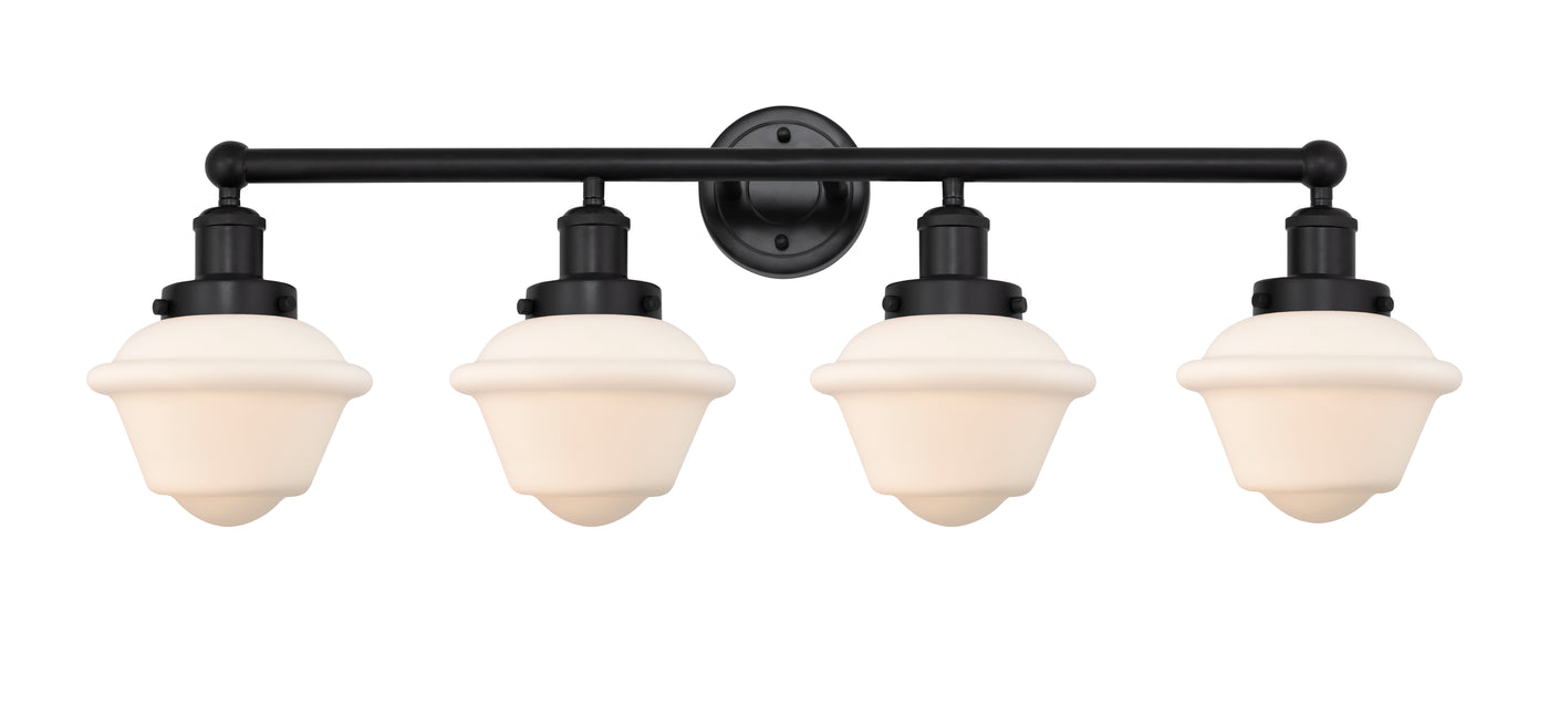 Edison Bath Vanity Light Cast Brass