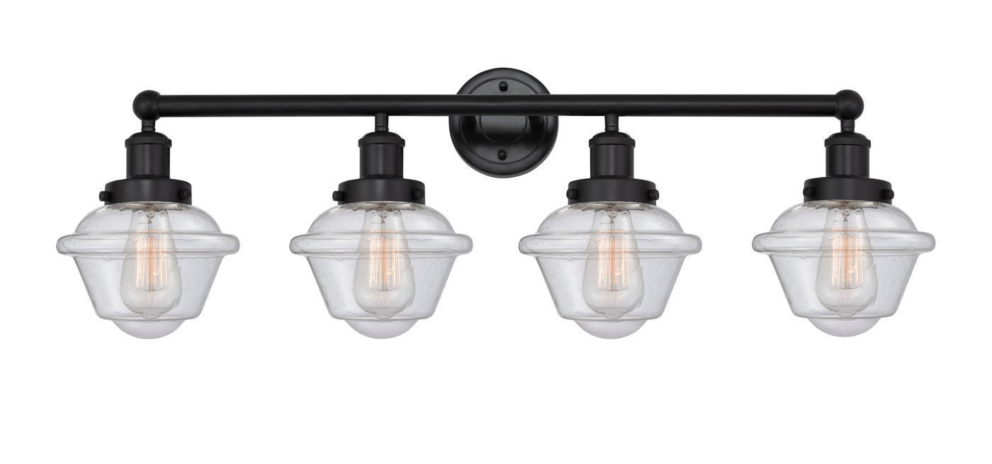 Edison Bath Vanity Light Cast Brass