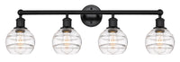 Edison Bath Vanity Light Cast Brass 34.25