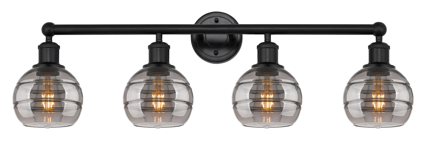 Edison Bath Vanity Light Cast Brass 34.25