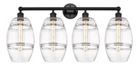 Edison Bath Vanity Light Cast Brass Steel