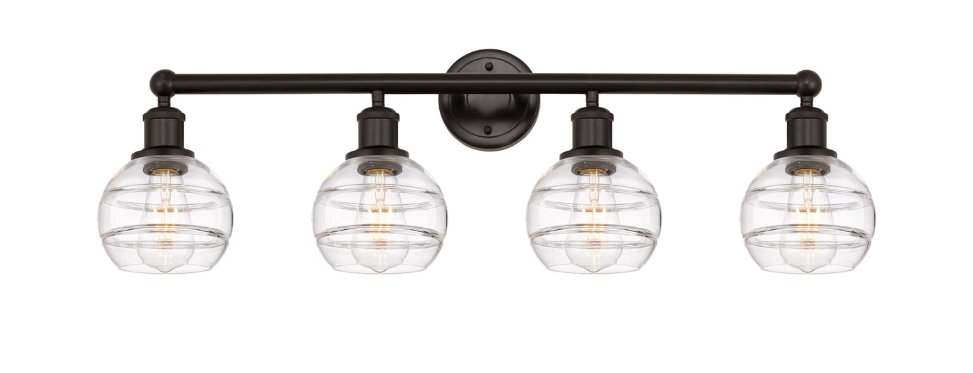 Edison Bath Vanity Light Cast Brass 34.25