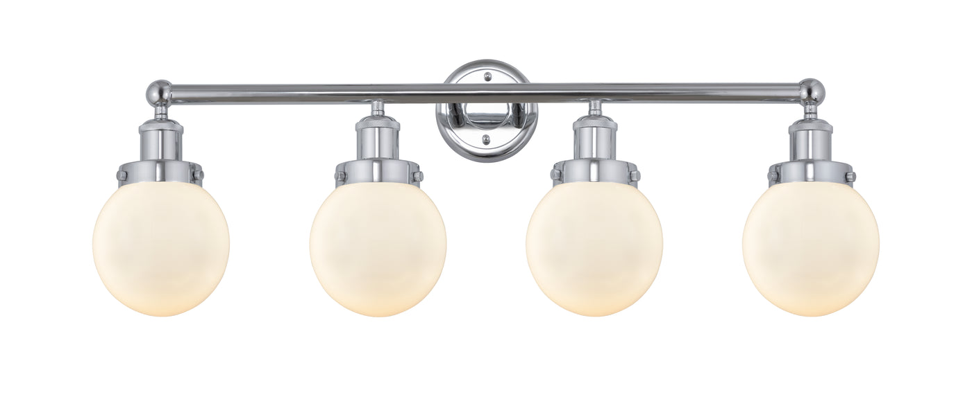 Edison Bath Vanity Light Cast Brass Finish