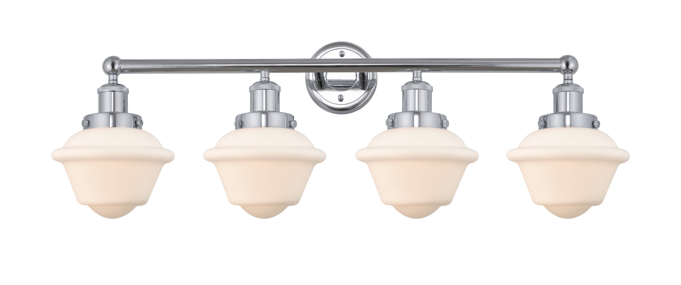 Edison Bath Vanity Light Cast Brass