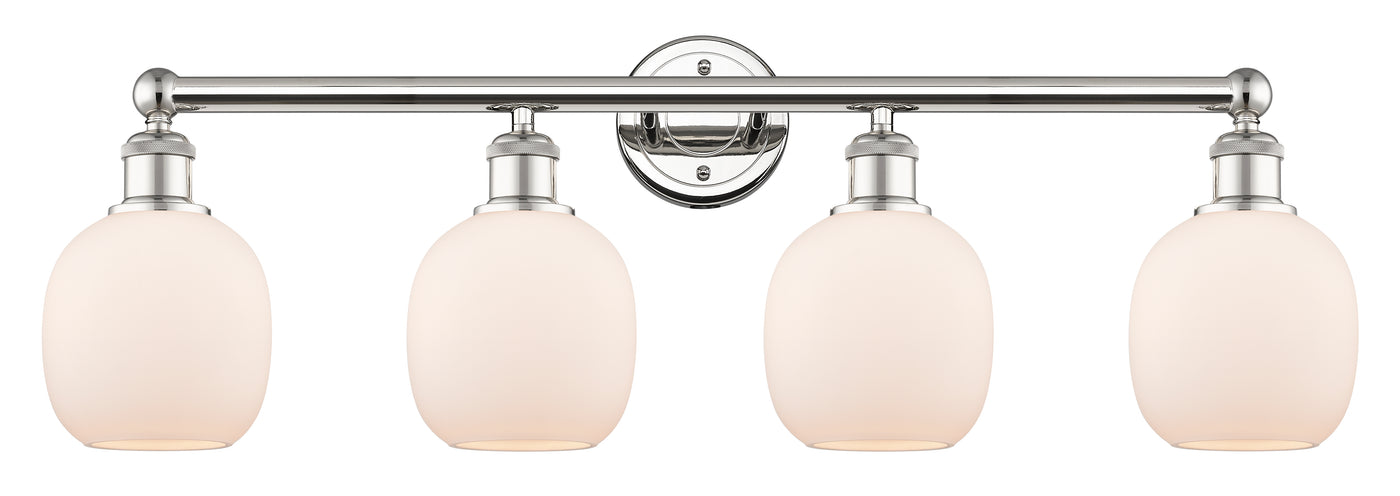 Edison Bath Vanity Light Cast Brass Finish