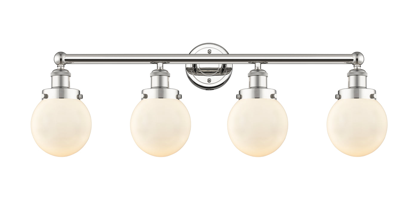 Edison Bath Vanity Light Cast Brass Finish