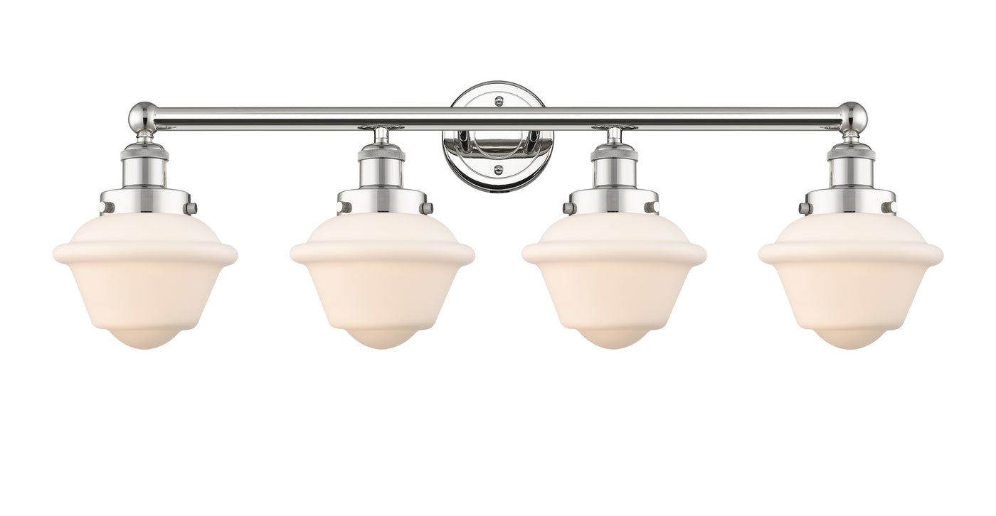 Edison Bath Vanity Light Cast Brass