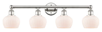 Edison Bath Vanity Light Cast Brass Finish