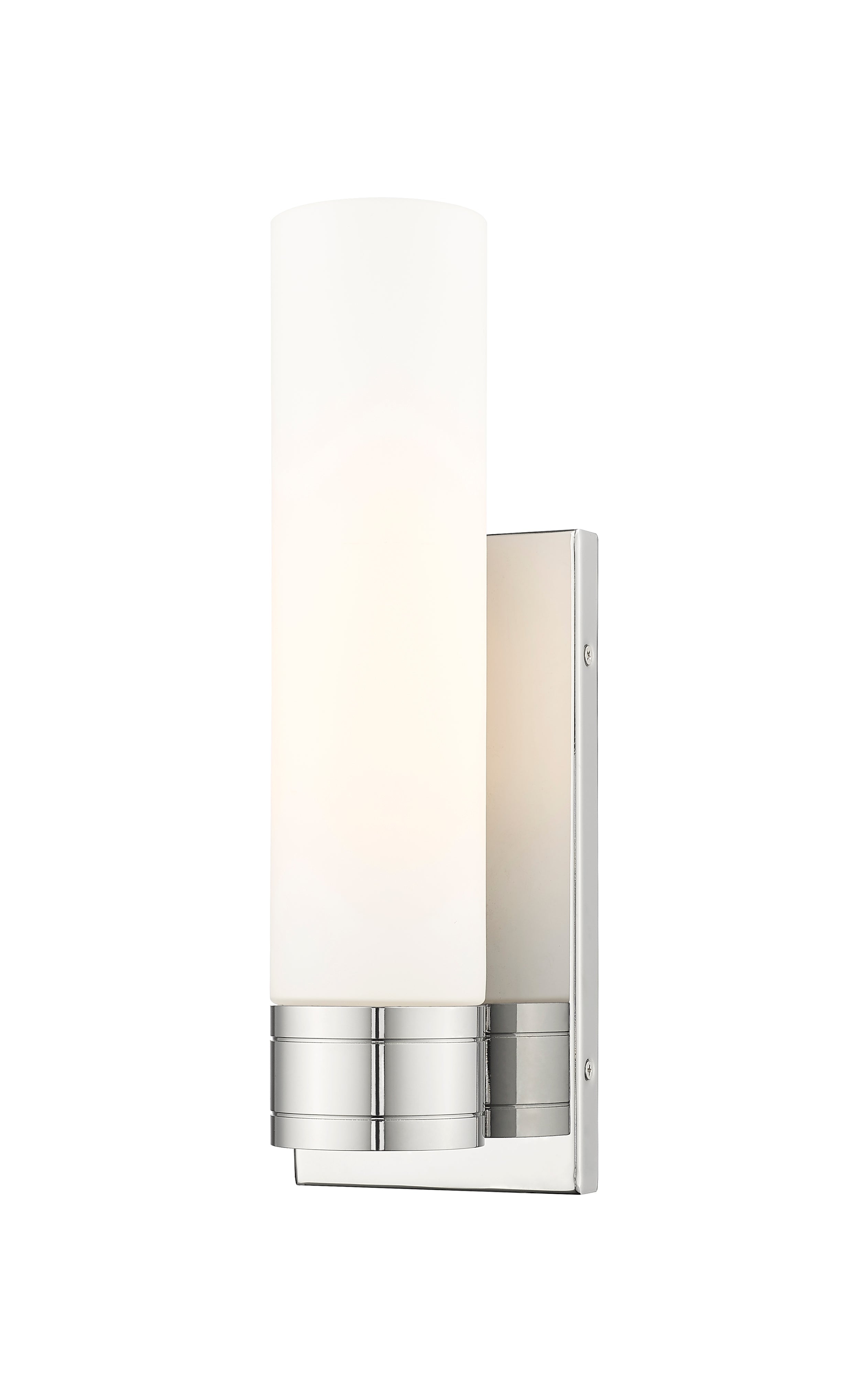 Edison Bath Vanity Light Cast Brass 35 Inch