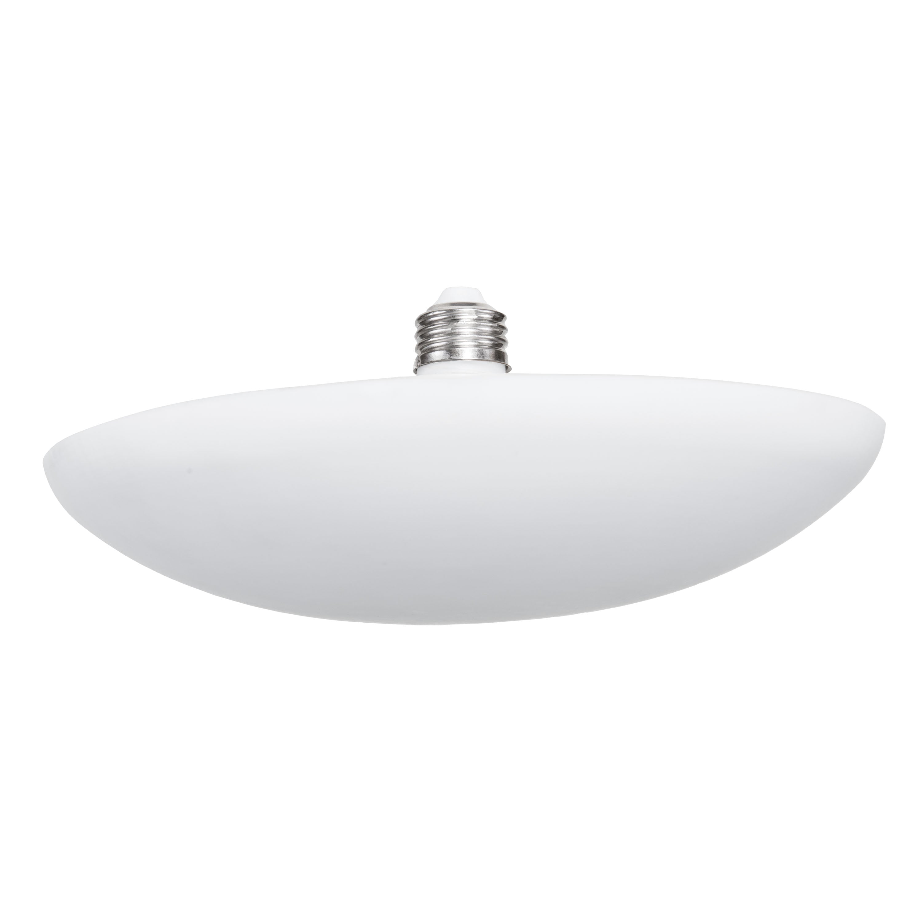 9'' White R Series LED Module