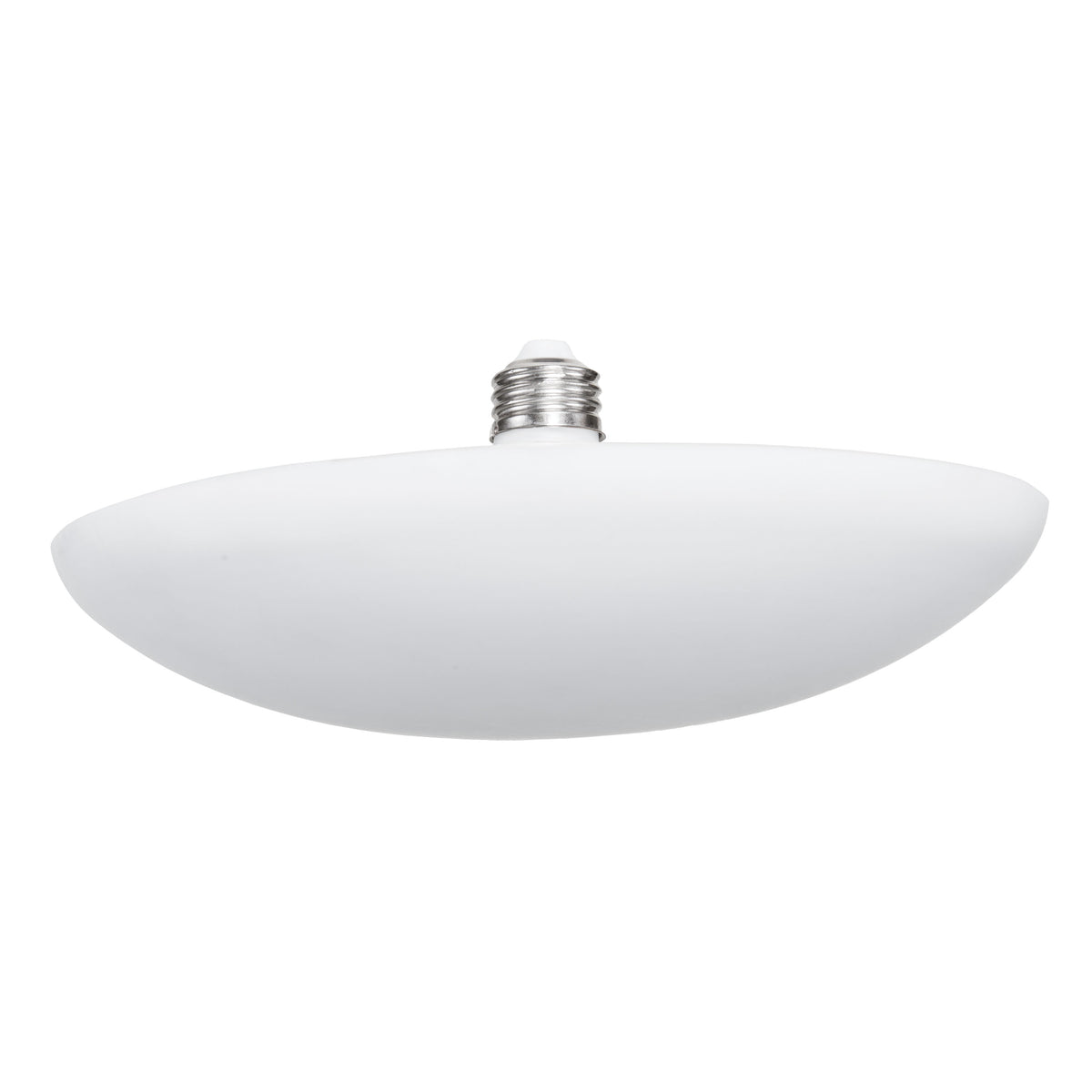 9'' White R Series LED Module
