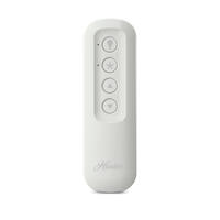 Hunter Universal Fan-Light Remote Control