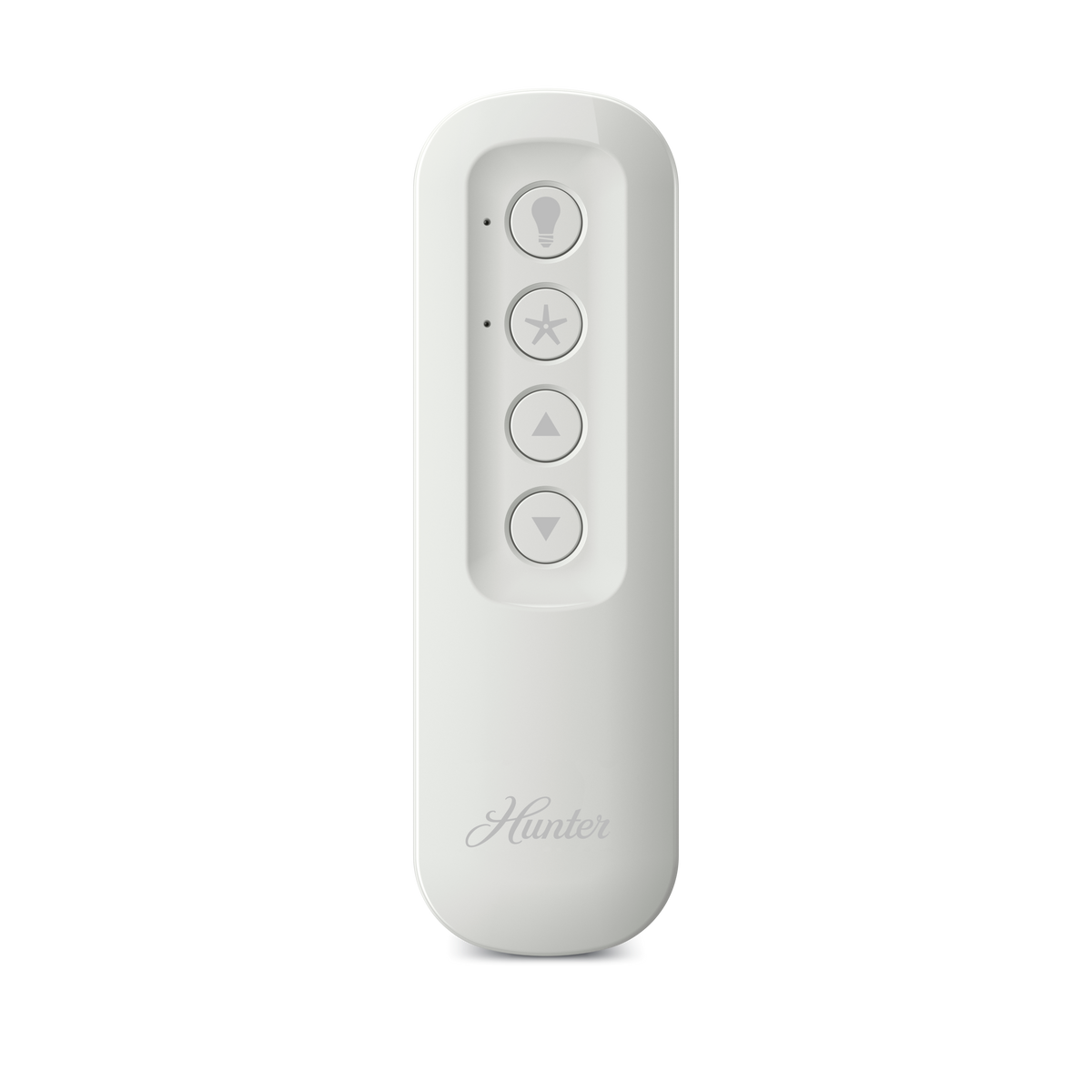 Hunter Universal Fan-Light Remote Control