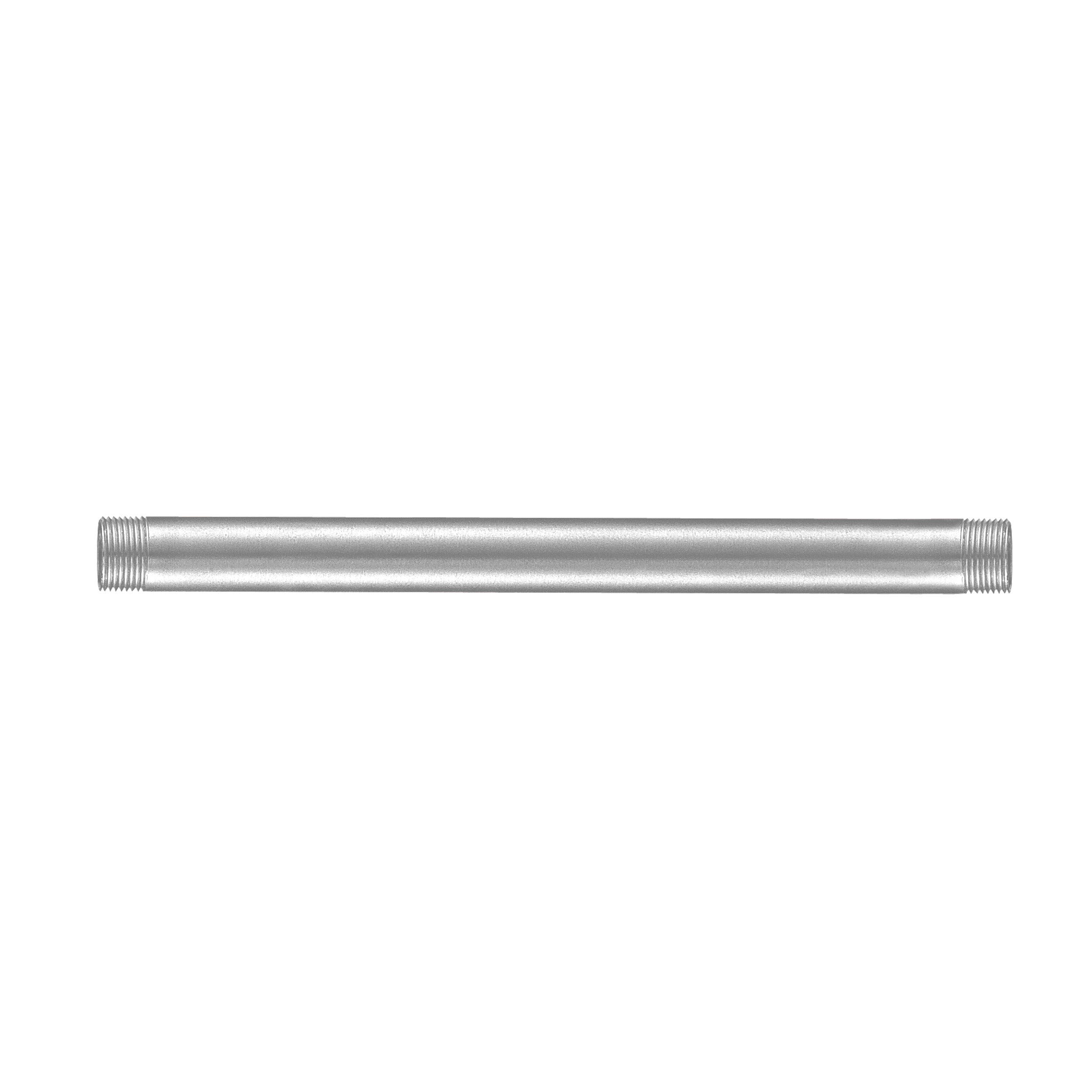 12-inch R Series Aluminum Stem