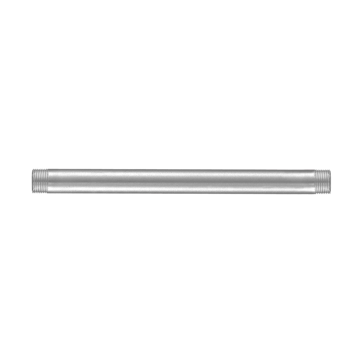 12-inch R Series Aluminum Stem