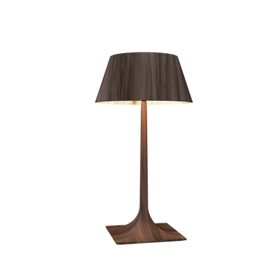 29.13'' Nosltalgia Accord Table Lamp Light