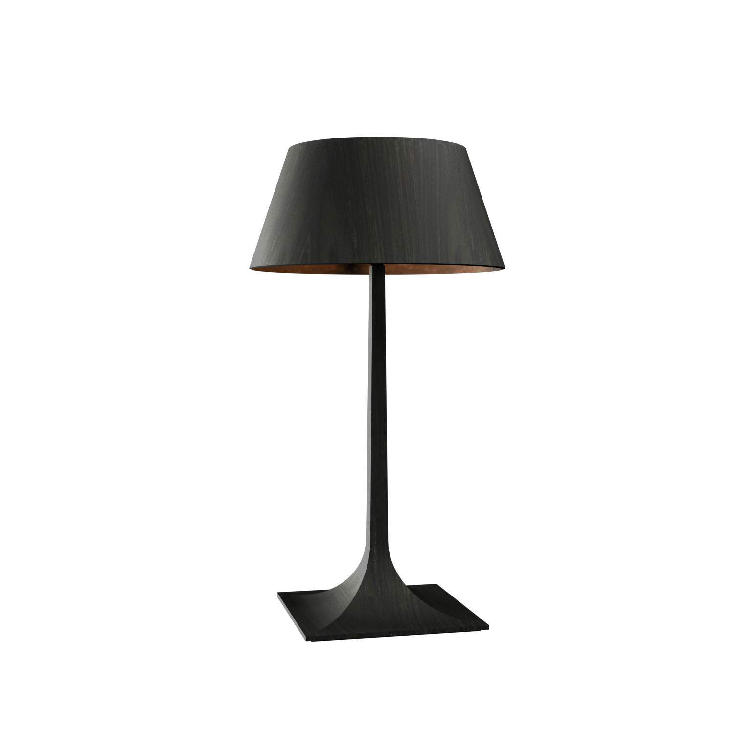 29.13'' Nosltalgia Accord Table Lamp Light