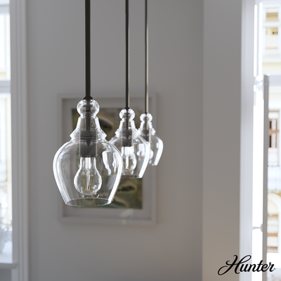 Opaline Crest 8-inch 1-light Matte White Ceramic and Luxe Gold 2500K LED Wall Sconce with Matte White Ceramic Shade