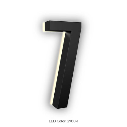 72700BLACK_7de3dd6e-51de-4baa-943a-f208c67e55be
