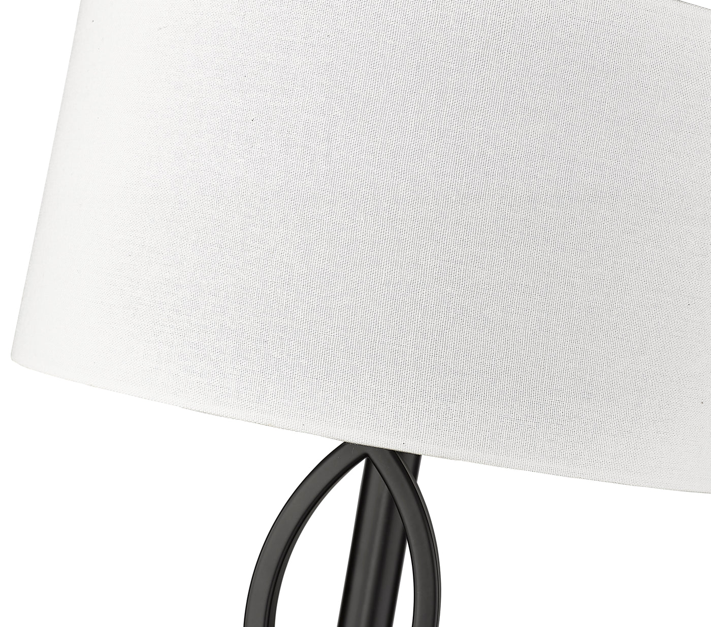 12.8'' Rylee Matte Black 1 Light Wall Sconce