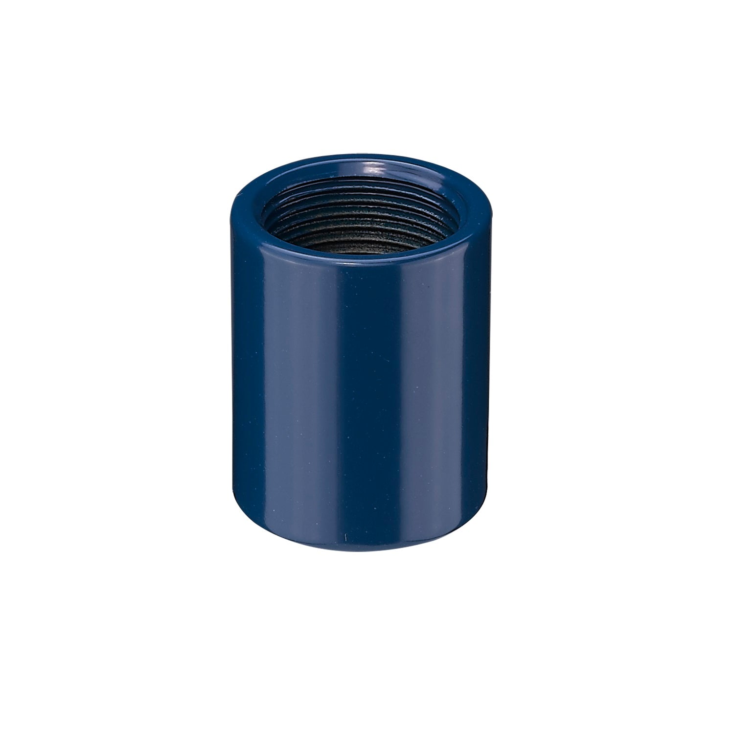 1.25'' Navy Blue R Series Stem Connector