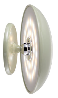 9 inch Kinoko XS Table Lamp