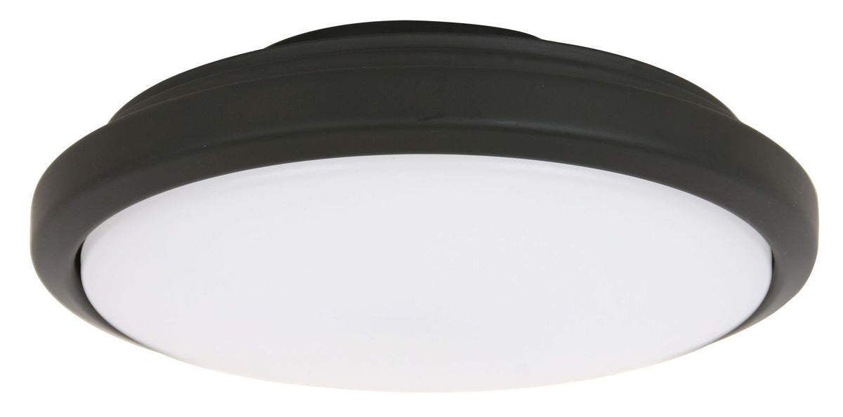 Climate III Integrated LED Black Light Kit