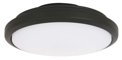 Climate III Integrated LED Black Light Kit