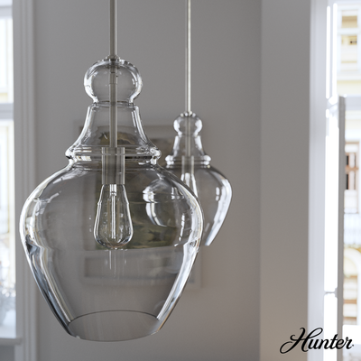 Opaline Crest 8-inch 1-light Cast Alabaster and Luxe Gold 2500K LED Wall Sconce with Cast Alabaster Resin Shade