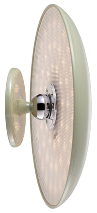 11 inch Kinoko Large Table Lamp