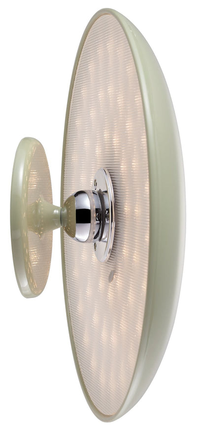 11 inch Kinoko Large Table Lamp