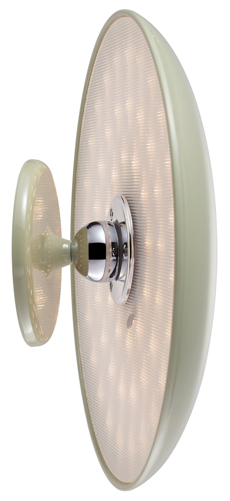 11 inch Kinoko Large Table Lamp